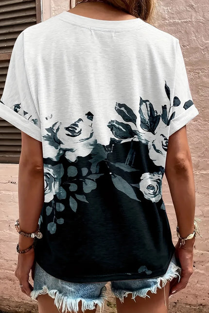 1d3660f1-80a6-4755-bde3-72dff04f4a2c-Max