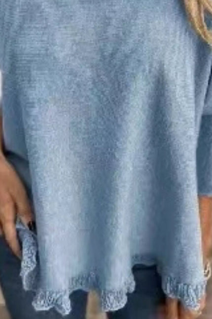 1d3bf041-f665-4f00-8c15-a8dad611159c-Max-Origin