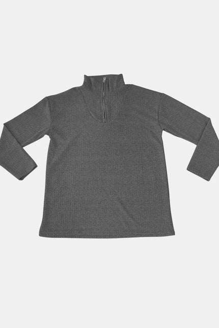 1d44ad52-60fa-4c03-b803-3014c6d38792-Max