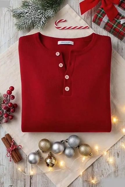 1d4b15425cb54deeb4e6c0b47366ac8a-Max-Origin