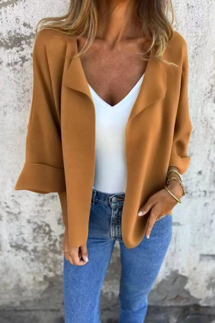 1d62330853e747ecb825452b7aa653a8-Max-Origin