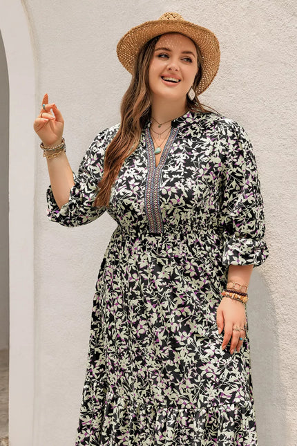 1d67ed08-c5d0-484d-a70e-b8a779914b0e-Max-Origin