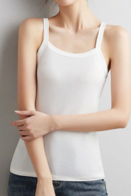 1d6c7172-e6cd-41a5-8a8f-34d3c0b38020-Max-Origin