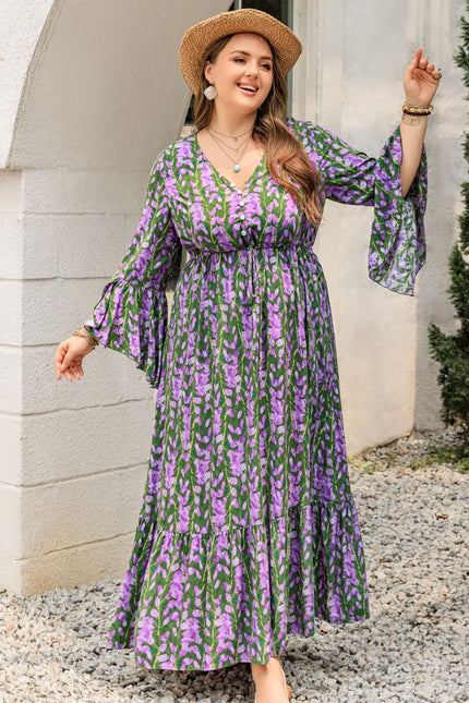 1d73e214-bf5b-40cc-8ac2-6e9296ec8382-Max