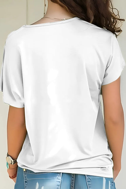 1d7cea7d-e261-4309-8a8a-b53f354de537-Max