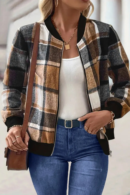 1d88736d-f16d-4c51-90de-4312ada7dfe7-Max