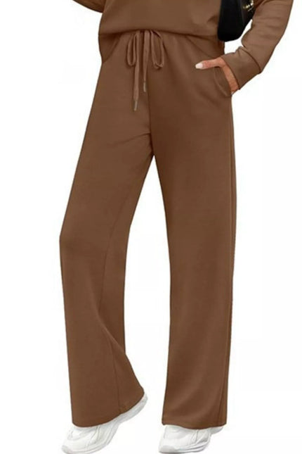 1d8bfca1-2d74-4989-ac57-f8b96693d222-Max-Origin