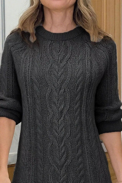 1d9fec39-099f-41fb-9bad-da409609da06-Max-Origin