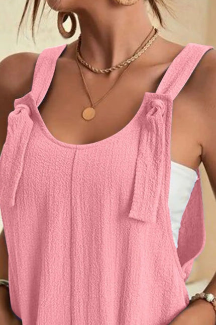 1da5c518-3e76-49d7-9236-af698d4807de-Max-Origin