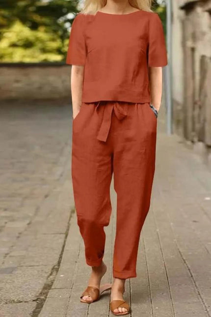 1db79434-8db0-4bd7-bd87-50815a2024d8-Max-Origin