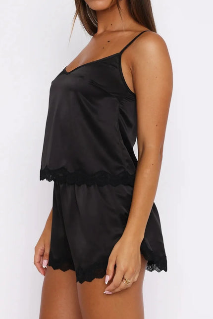 1dba893a-11d4-46d3-a541-a6ac4bc04820-Max-Origin