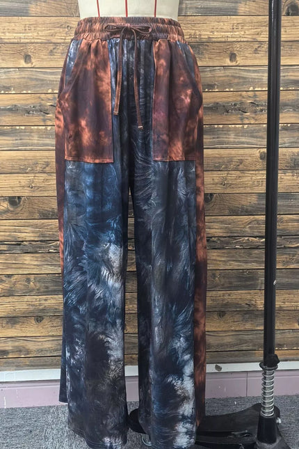 1dc13ad7-f268-4716-8b8c-a23c923ce52d-Max-Origin