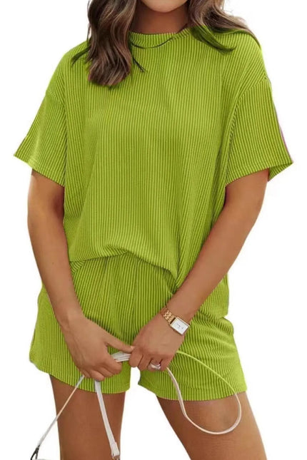 1dc88ee9-df42-4320-97a0-d8c7733735b1-Max-Origin