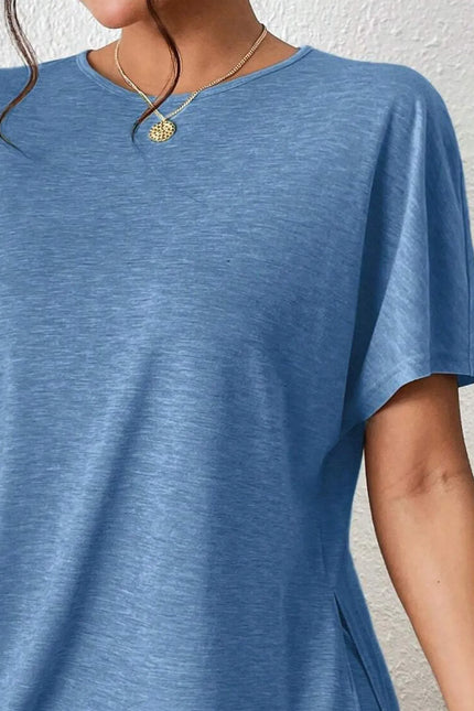 1dce0060-ae5d-4b97-aac8-3948955bcd34-Max-Origin