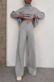 Grey / S