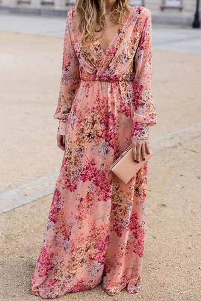 1dd1f8ac2e094ed2b063adfc35cee68c-Max-Origin