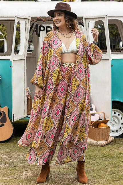 1ddbc6bb-5a06-4728-af86-9b4a2f5a4ad9-Max