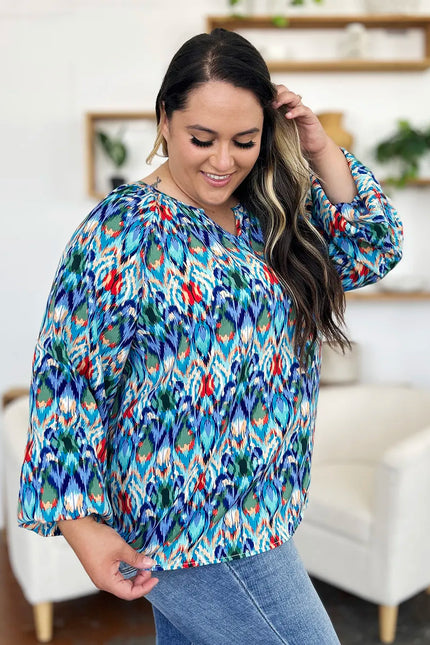 1de41dcc-9621-492f-915c-306407fccc28-Max