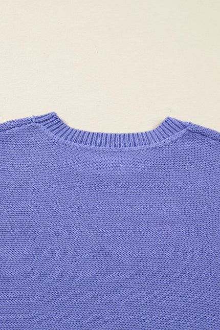 1de5f358baee4cc990a4a747428b6c84-Max-Origin