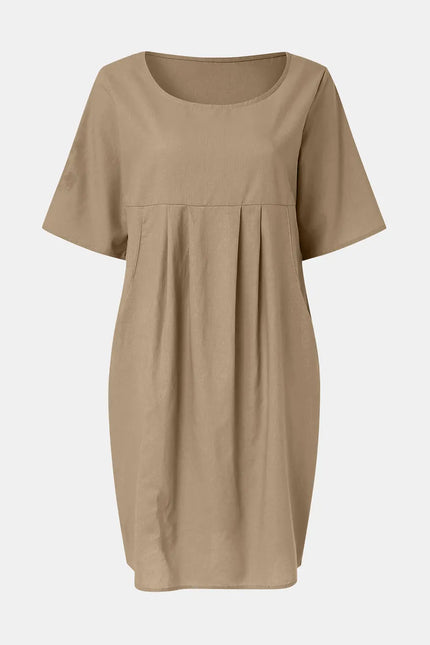 1de6dd39-b33f-449c-93db-ab3c40e3c2b9-Max