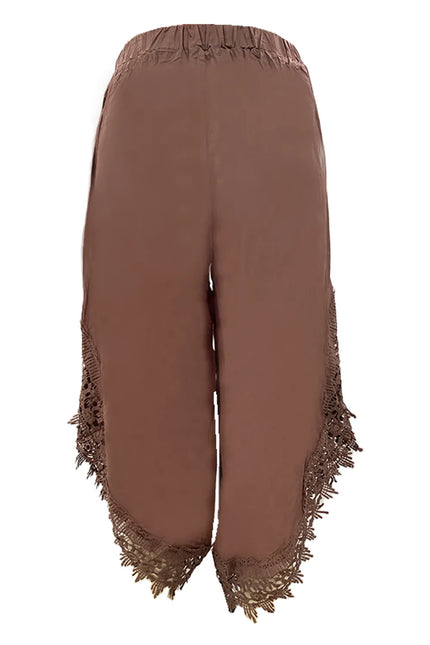 1deb23cd-ca2b-4051-b5f5-8a2624d62700-Max-Origin