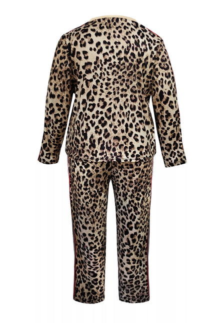 1df03147-020a-464b-b117-fc6885770003-Max-Origin