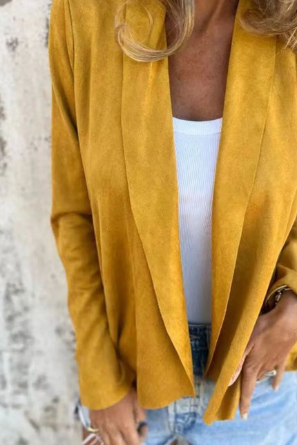 1df51e11-5e88-4767-8a52-d32acb73d0de-Max-Origin