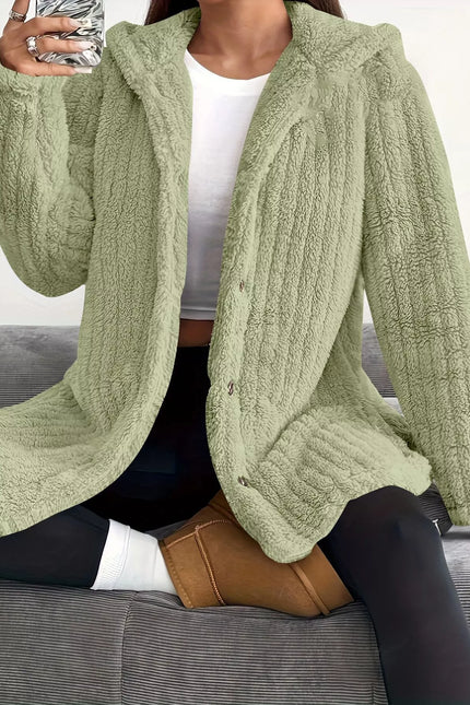 1dfc50d3194246e685dac3f4a5a6b75f-Max-Origin