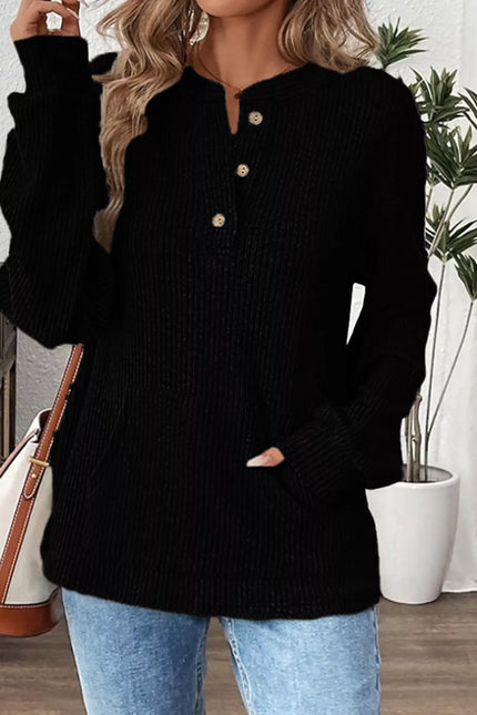 1e06c38800d04a2a806d8ac4e9f57782-Max-Origin