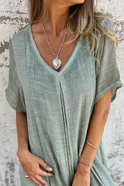 1e0ece74-4f69-4c43-b95b-262c2caa6394-Max