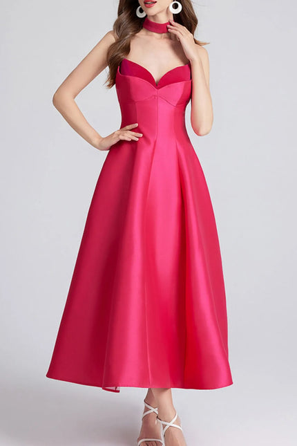 1e0fe010-138b-4810-a076-729a9ff30893-Max-Origin