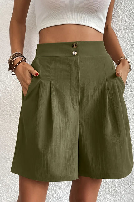 1e114861-c929-4f8e-9959-2454b37c4ecb-Max