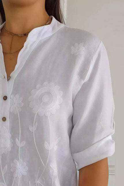 1e18e418-6cd9-4ea1-8cf7-5c8066872615-Max-Origin