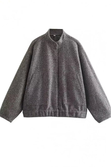 1e1c6a8c-d2c5-4ab7-b897-b3ee346692a7-Max