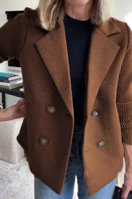 1e210a27-7620-450a-b67a-1d8e1d541e80-Max-Origin