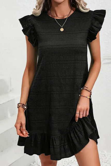 1e243324746a472e9307f744655f6cfd-Max-Origin