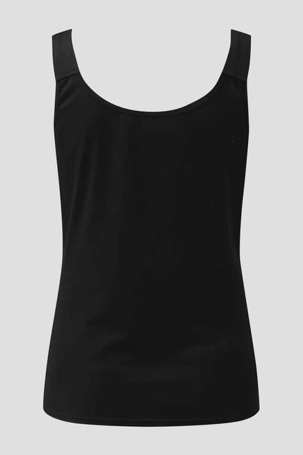 1e296773-3d6d-40b2-ad63-17badfae5548-Max