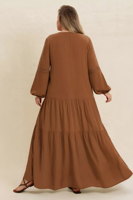 1e2b9646-feb1-45cb-a849-6e1548715ddc-Max-Origin