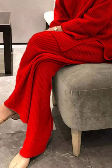 1e2d0711-04a0-4ac3-b788-d2a55989cda1-Max-Origin