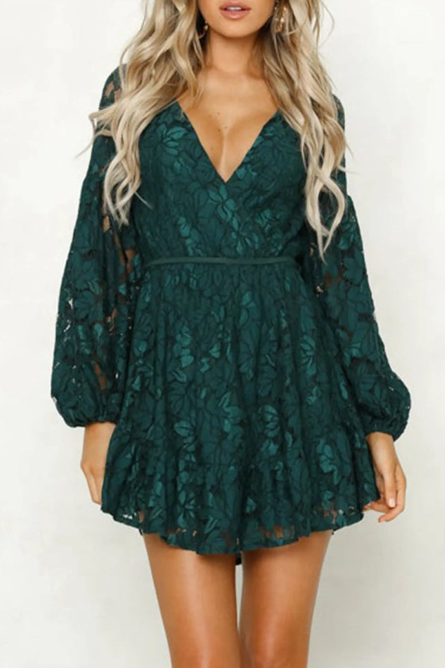 1e3049d5-196c-4926-a24e-ff5f5bfdf389-Max-Origin