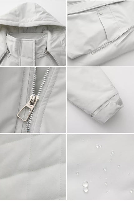 1e379bbf291e4a23bae94b073dc1830f-Max-Origin