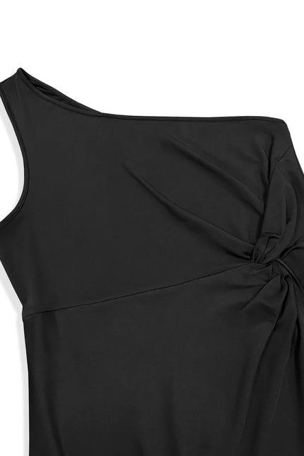 1e3aeb0a-1b7d-4ef1-b937-a4e049ba7ef2-Max