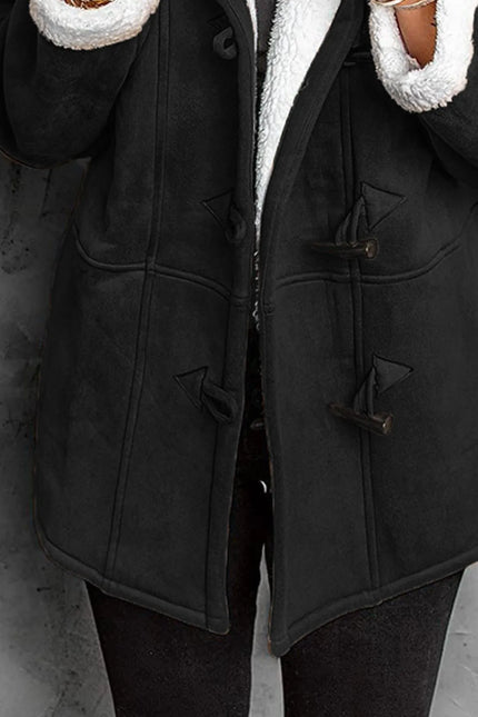 1e49998c-23b1-4390-9145-d358fa496da4-Max-Origin