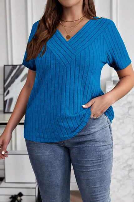 1e4ab876f82c4983abf1e15c815d2d69-Max-Origin