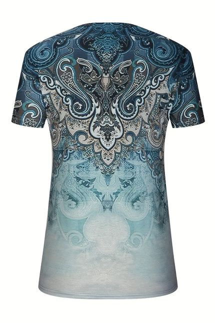 1e4d0d94-8a14-4c68-9dbc-6df81e466e9b-Max