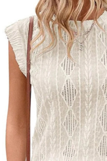 1e54829a-99ef-4348-96d3-6668eca67d38-Max-Origin