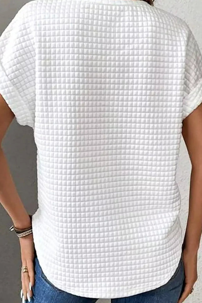 1e5743a810204646b86ed41f85b77cf6-Max-Origin