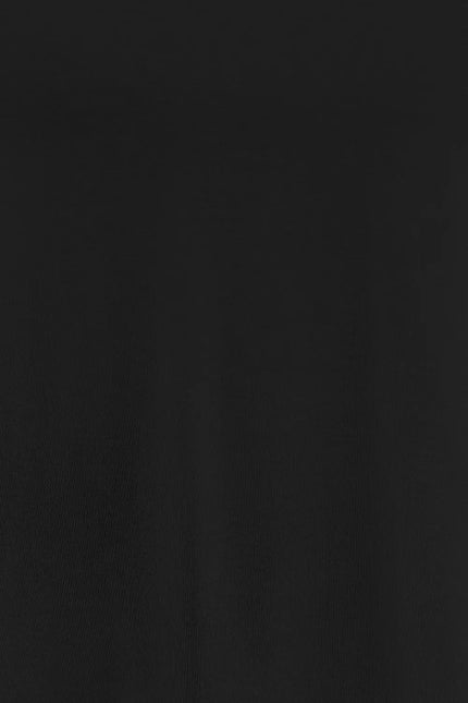 1e575607-37b4-4a3c-9385-32d07b70cb35-Max