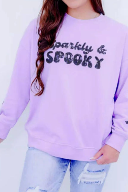 1e5a848f-bb2f-40ec-a659-6796d6798ba4-Max-Origin