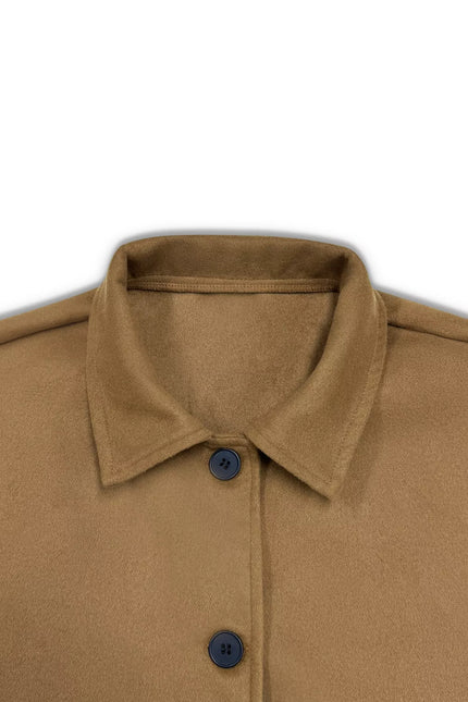 1e5ca594-1c1a-4c4f-a669-dfde1ddc12ba-Max-Origin